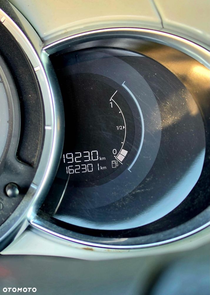 Citroën DS3 - 7