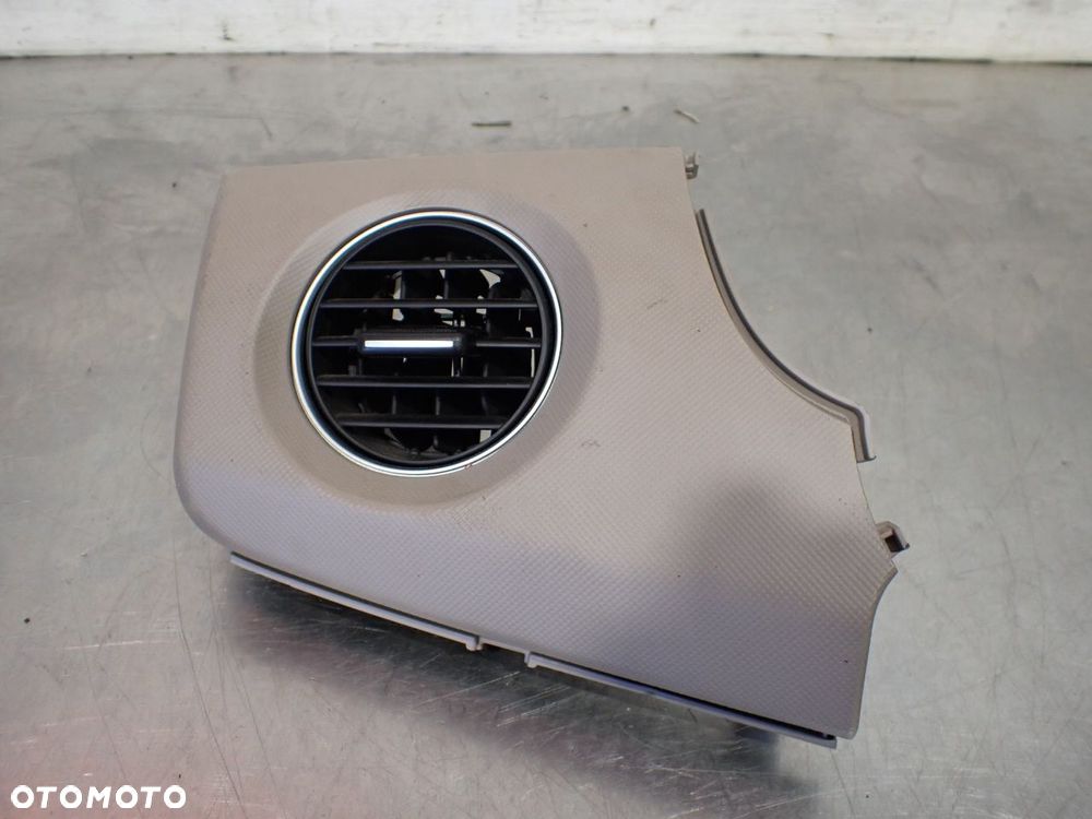 KRATKA NAWIEWU HYUNDAI I10 II  84795-B9000 - 2