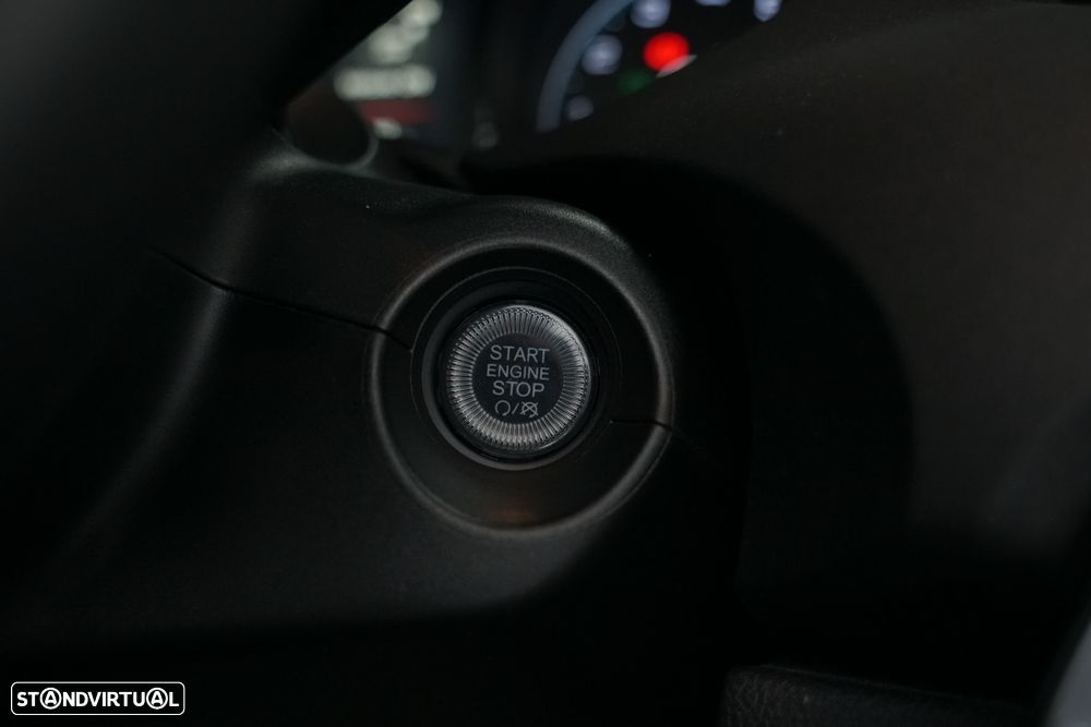 Fiat 500X 1.5 GSE MHEV Cross DCT - 19