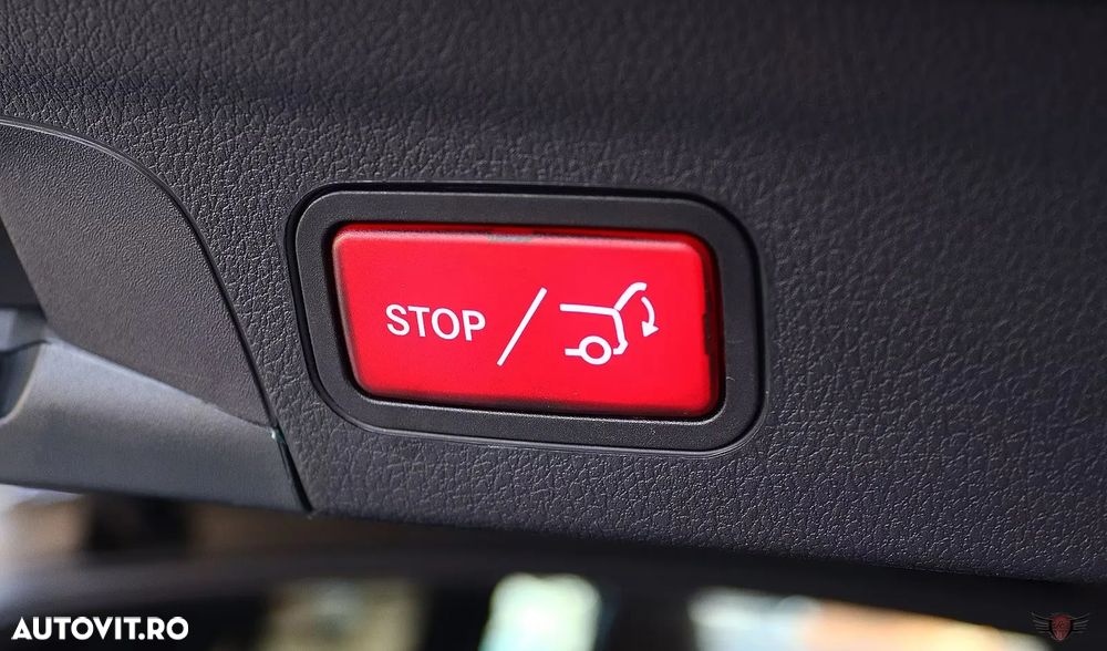 Mercedes-Benz GLE 350 4MATIC - 22