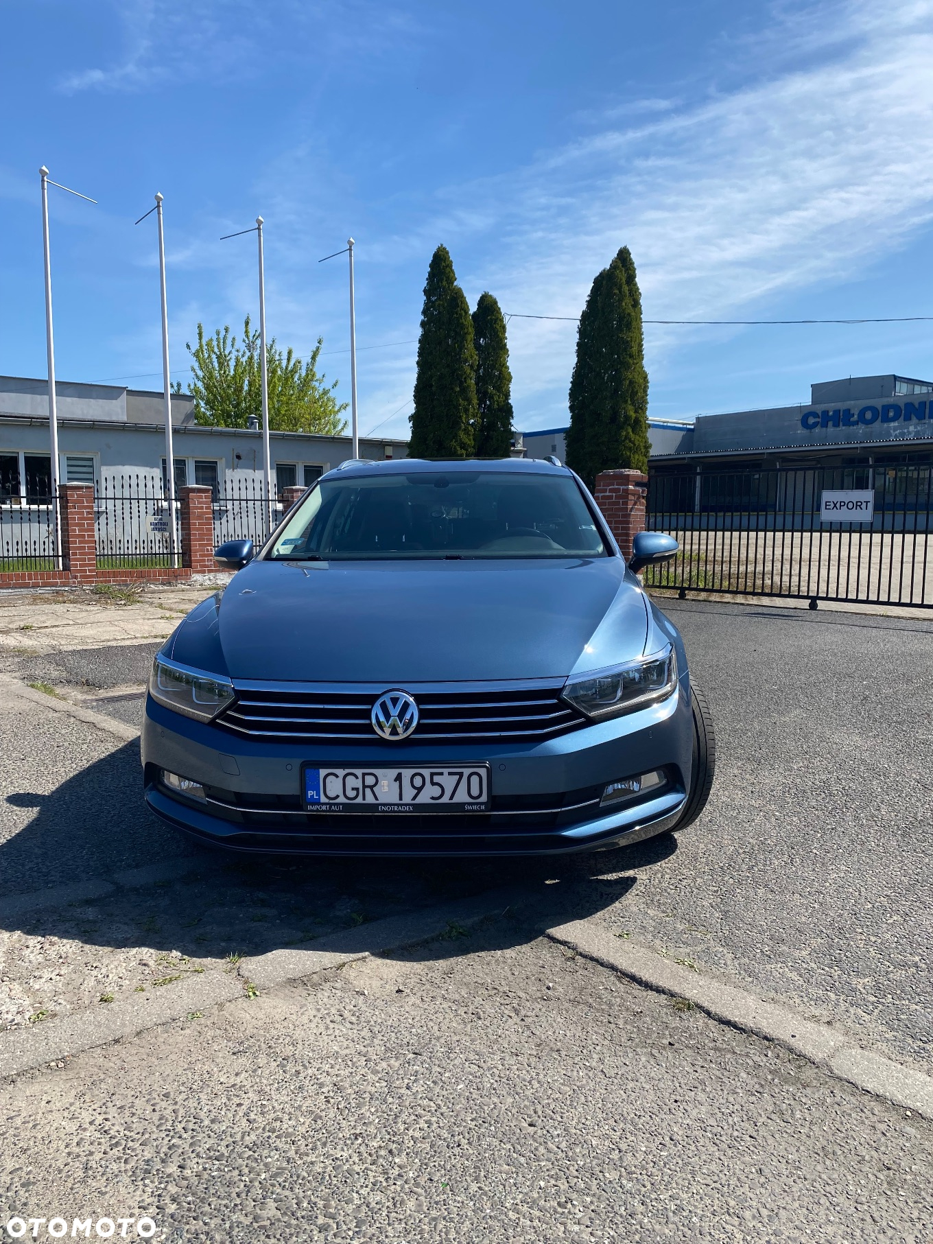 Volkswagen Passat Variant 1.6 TDI (BlueMotion Technology) Comfortline - 15