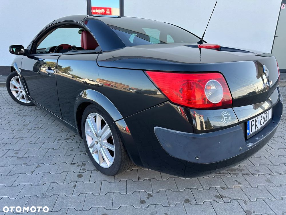 Renault Megane - 11