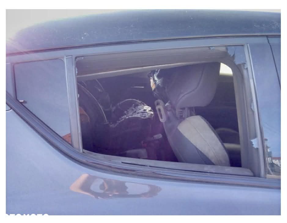 Toyota C-HR 2.0 GR Sport - 9