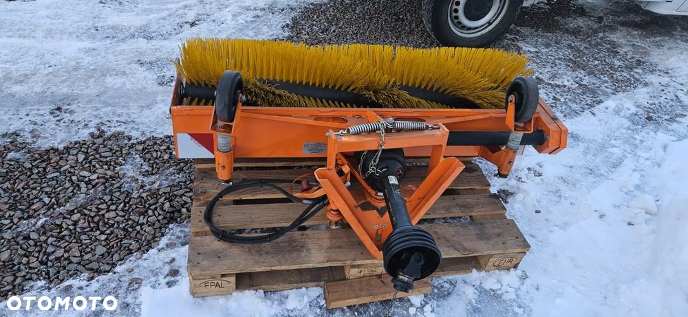 Iseki TM 3 A 3265 - 22