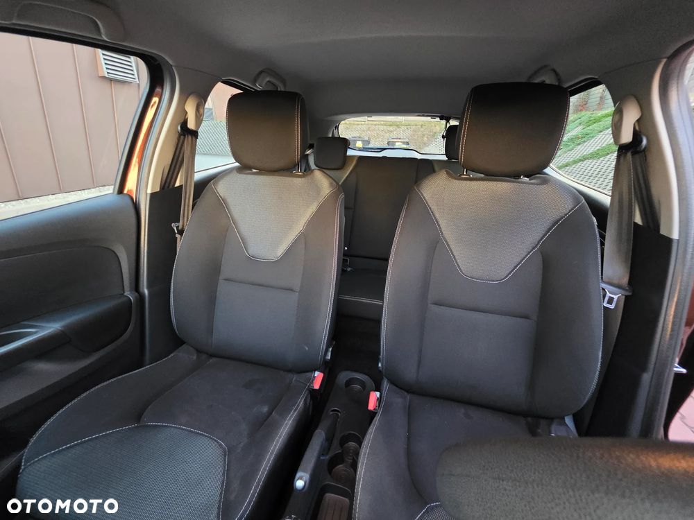 Renault Clio - 15