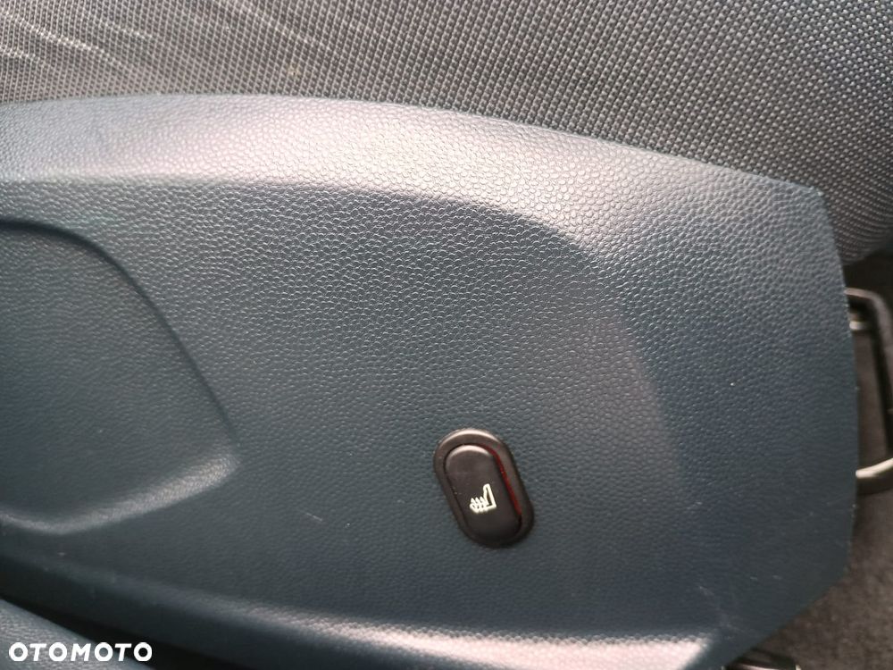 Ford Fiesta 1.25 Celebration - 21