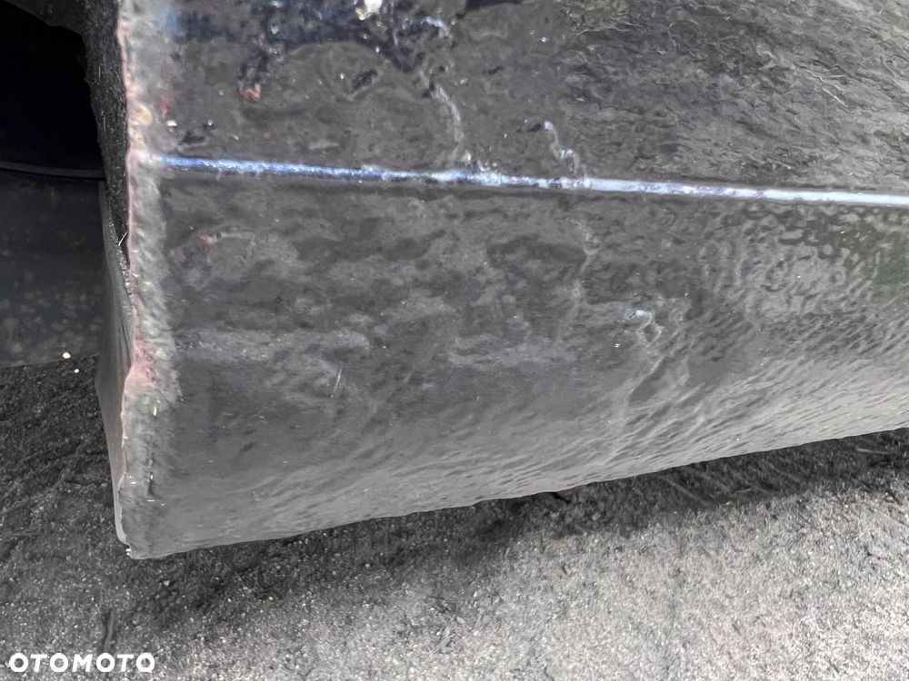 Volkswagen Golf 2.0 TDI Sportline - 15