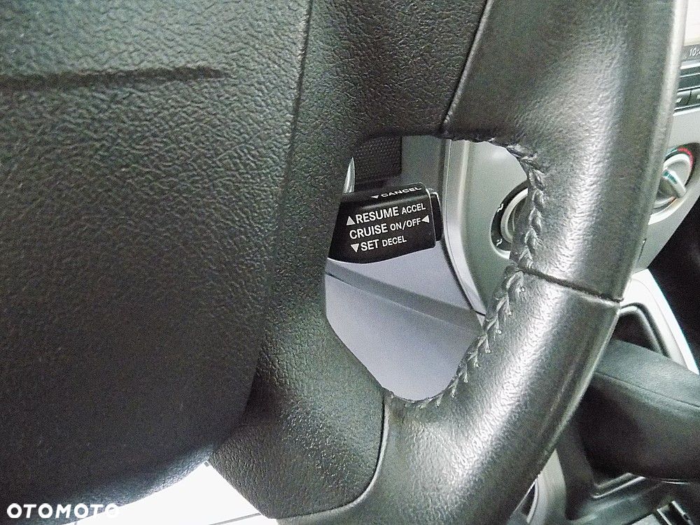 Jeep Compass 2.0 CRD DPF Limited - 13