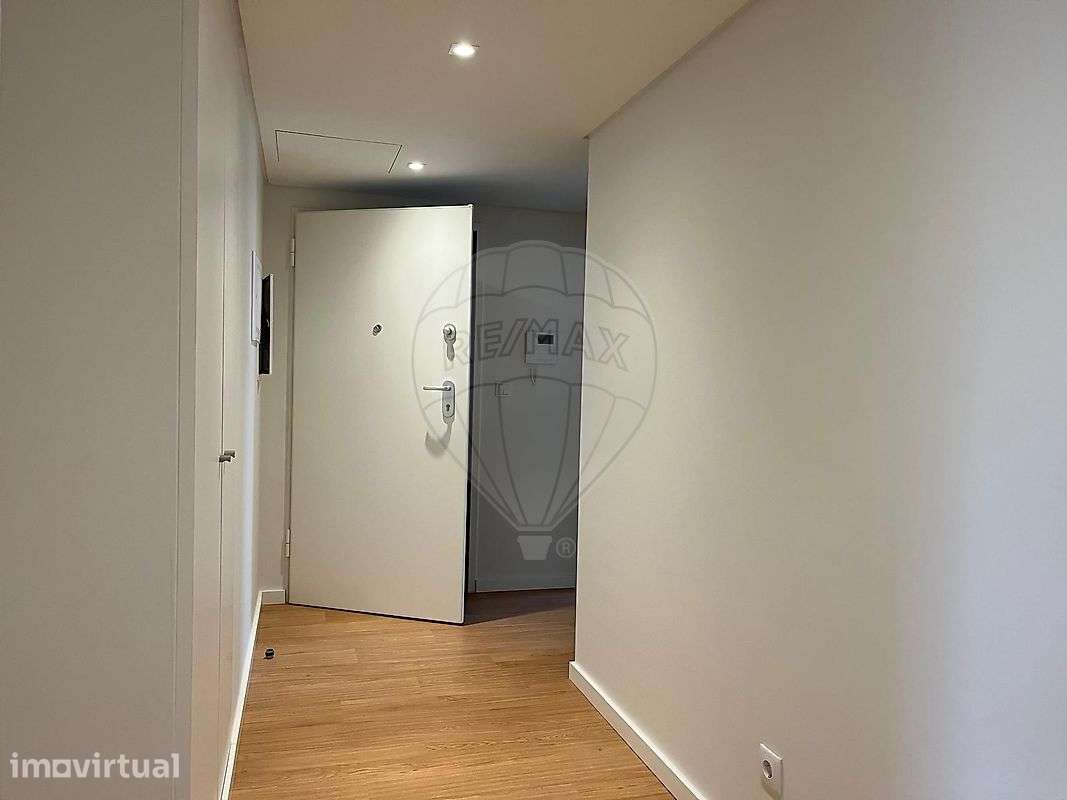 Apartamento T3 para arrendamento - Grande imagem: 3/23