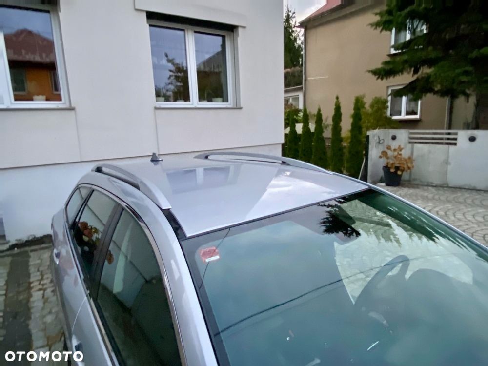 Mazda 6 - 14