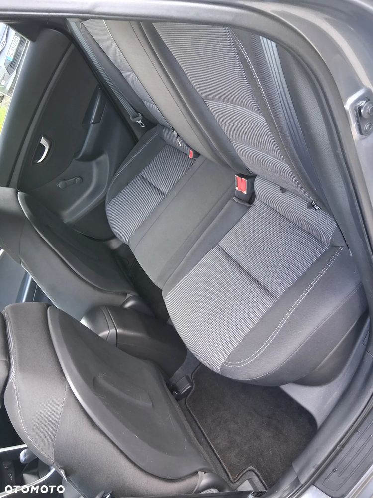 Hyundai i30 1.4 Classic - 21