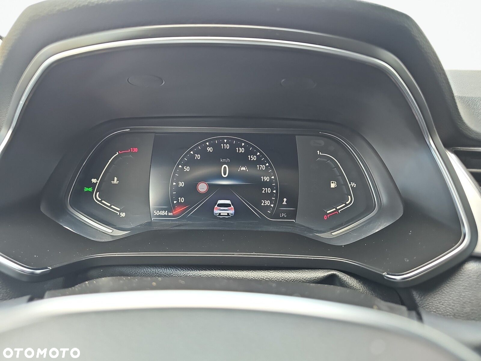 Renault Captur - 19