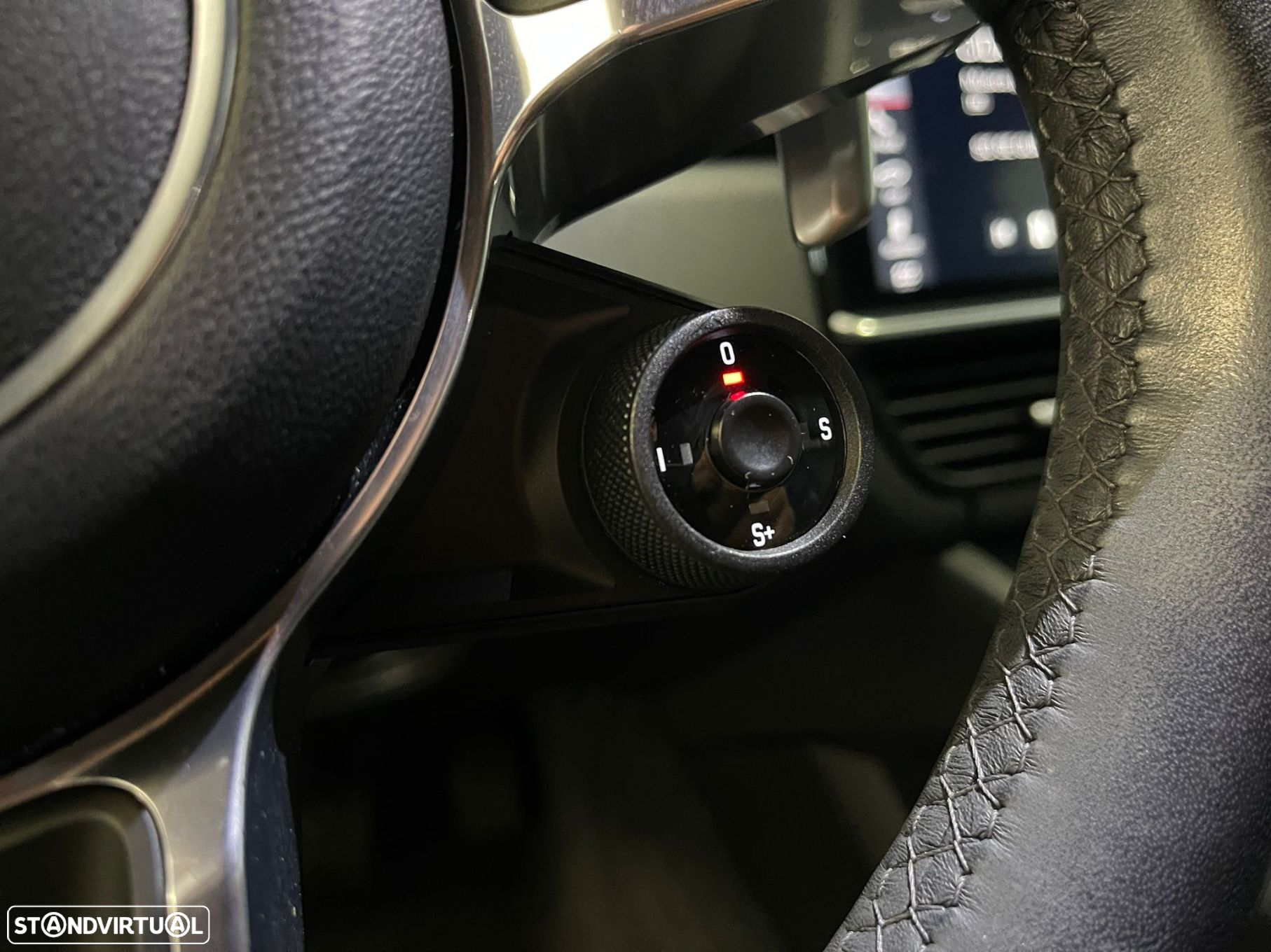 Porsche Cayenne Platinum Edition - 21