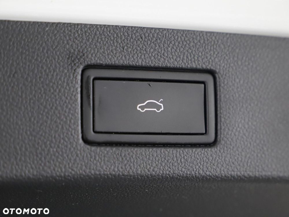 Volkswagen Arteon - 25