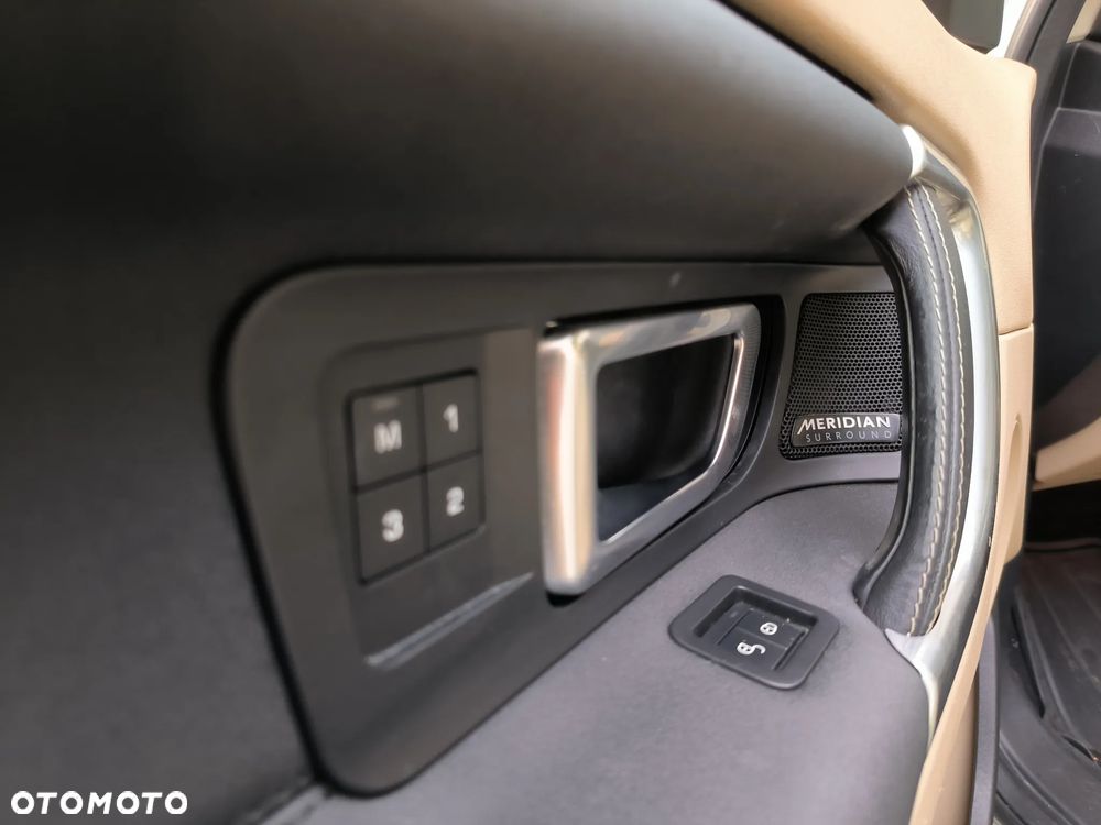 Land Rover Discovery Sport 2.0 Si4 HSE - 3