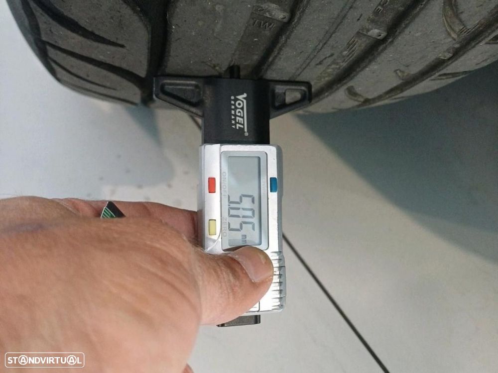 MG MG4 51 kWh Standard - 20