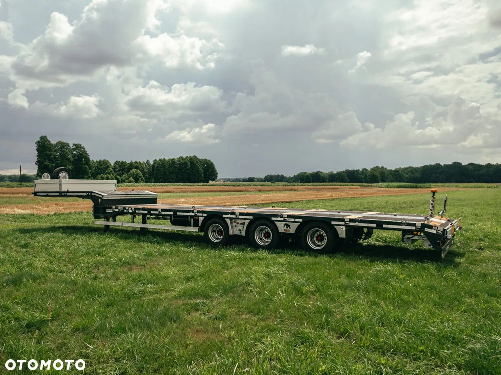 EMTECH 3.NNP-1R-1N (NA) - 3