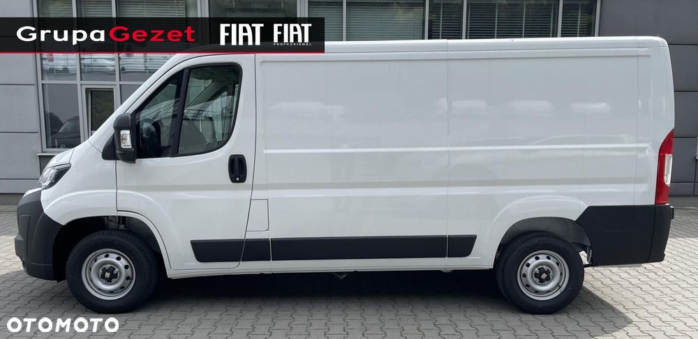 Fiat Ducato - 8