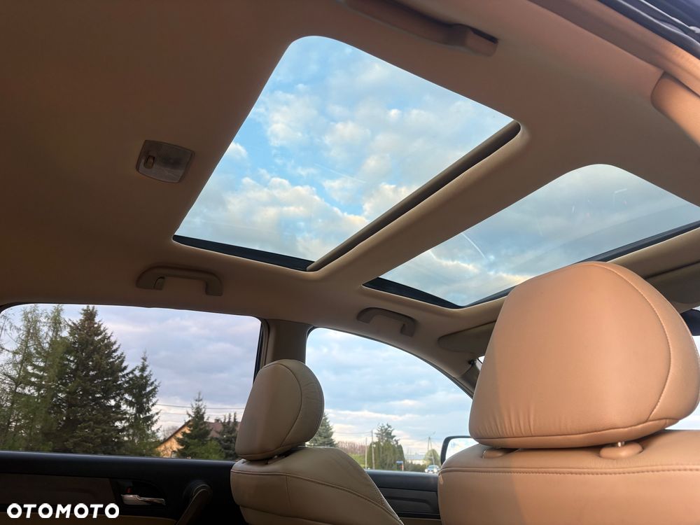 Honda CR-V 2.0i-VTEC Executive - 32