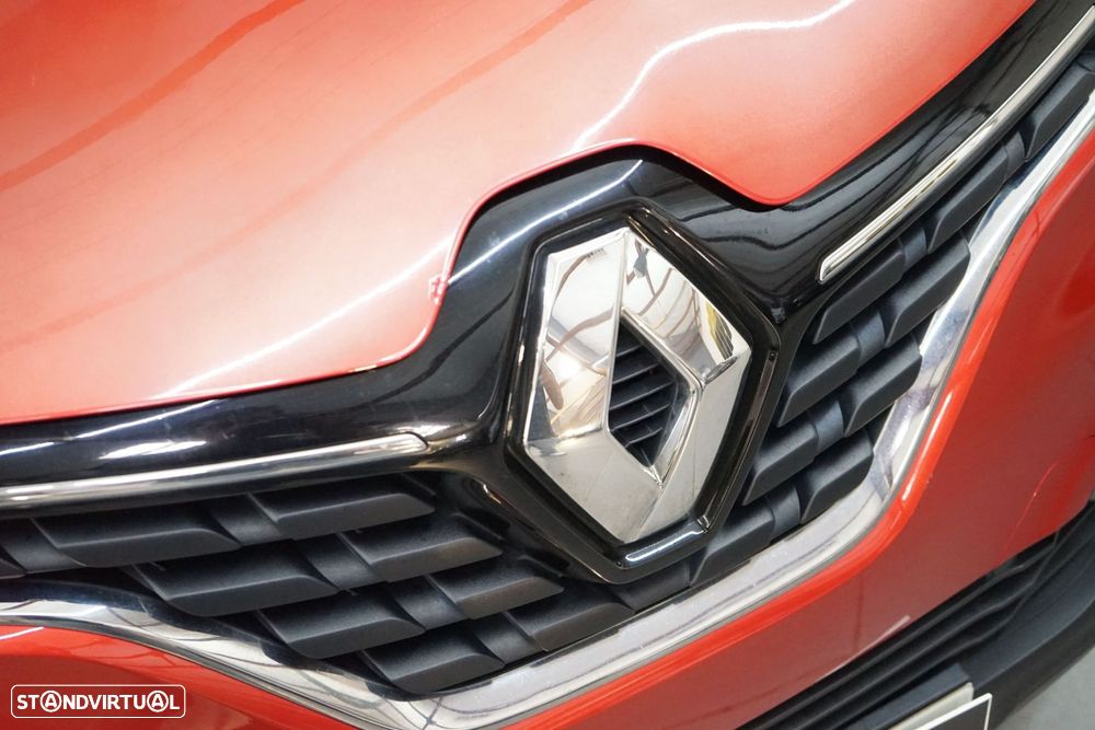 Renault Kadjar - 8