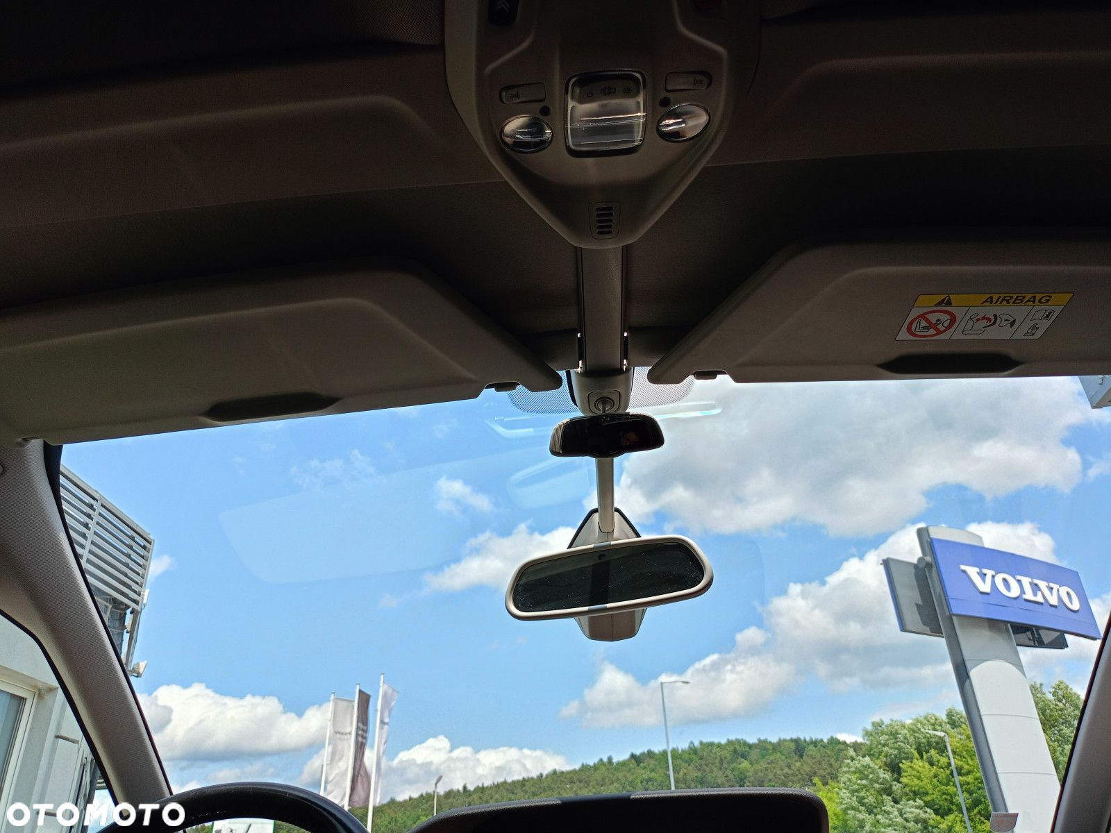 Citroën C4 Picasso - 18