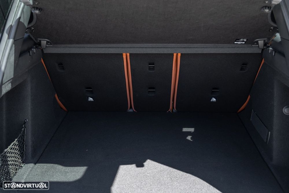 MINI Countryman John Cooper Works Plus ALL4 Auto Desportiva - 6