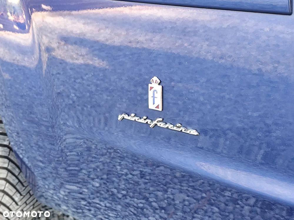 Ford Focus - 30