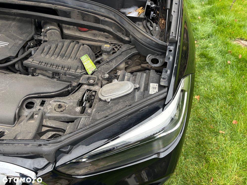 BMW X1 - 17