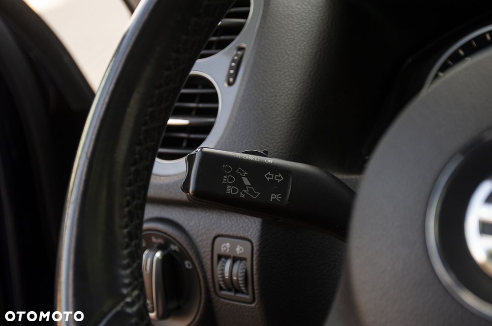 Volkswagen Tiguan 2.0 TDI CityLine - 29