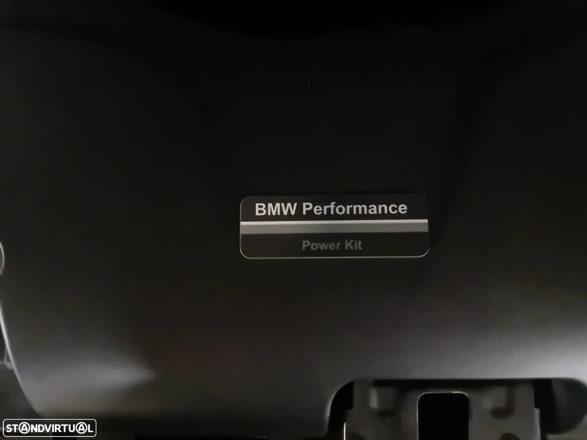 BMW 120 d - 4
