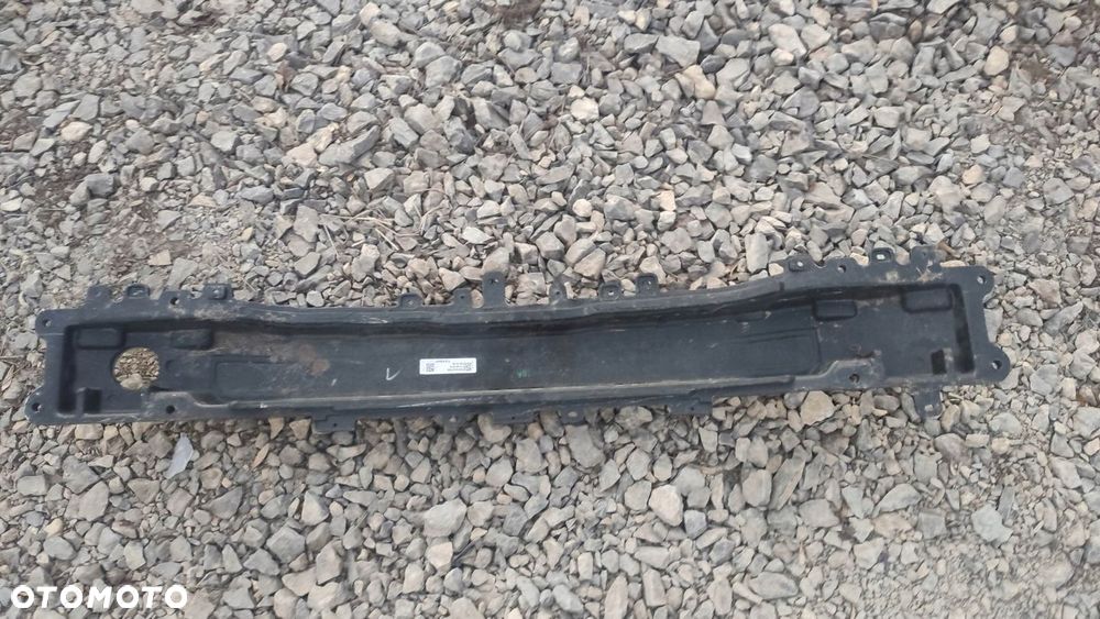 EU BELKA ZDERZAKA TYŁ HYUNDAI TUSCON III 15- - 3