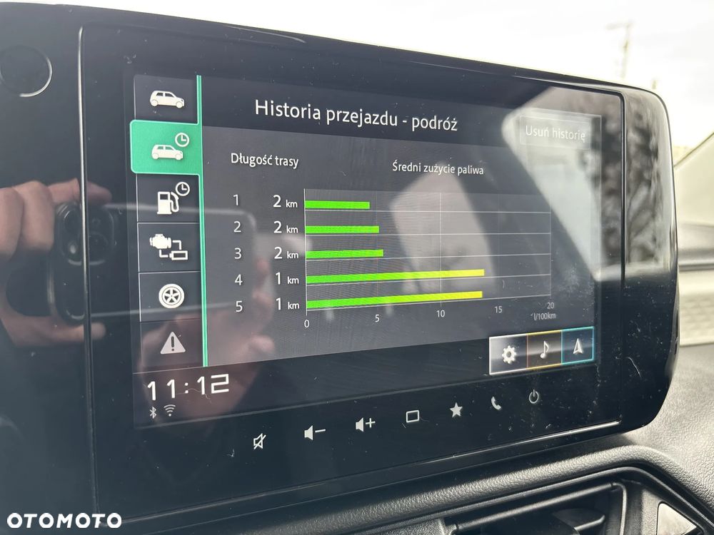 Suzuki Swift 1.2 Dualjet SHVS Premium Plus - 35