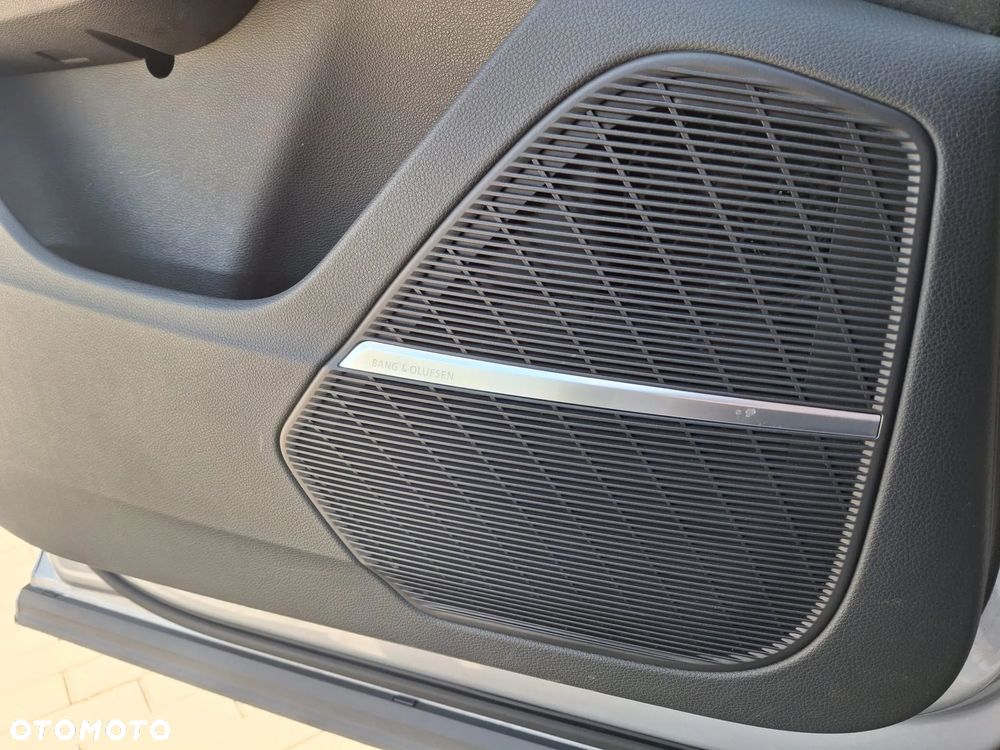 Audi Q7 50 TDI mHEV Quattro S Line Tiptr - 6