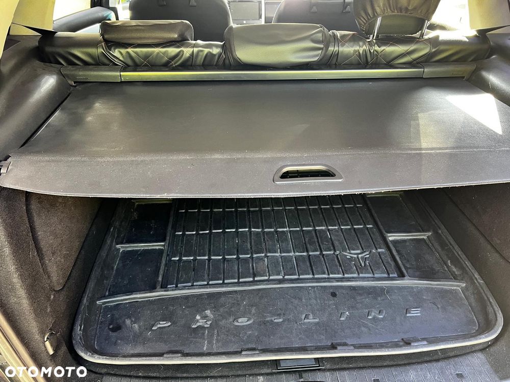 Mercedes-Benz Klasa B ver-180-cdi - 10