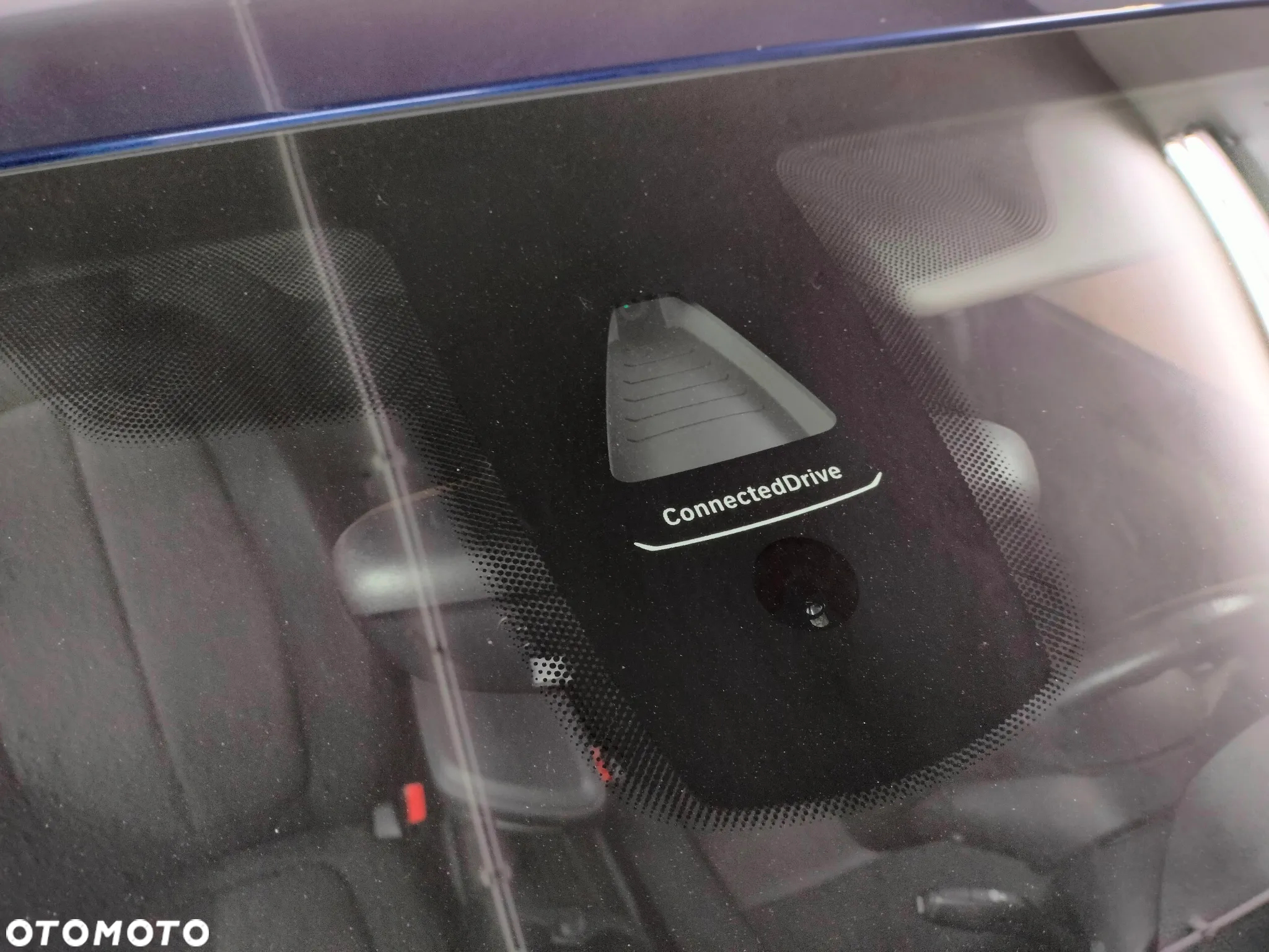 BMW Seria 2 218i Active Tourer - 20