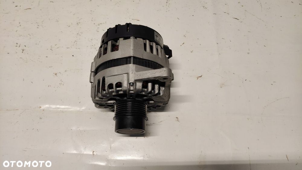 ALTERNATOR TUCSON II LIFT 1.6 T-GDI 37300-2B960 - 2