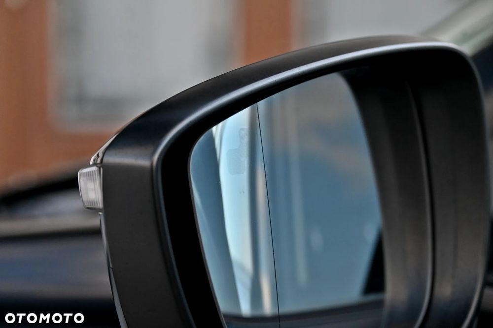 Mazda CX-3 2.0 Skypassion - 20