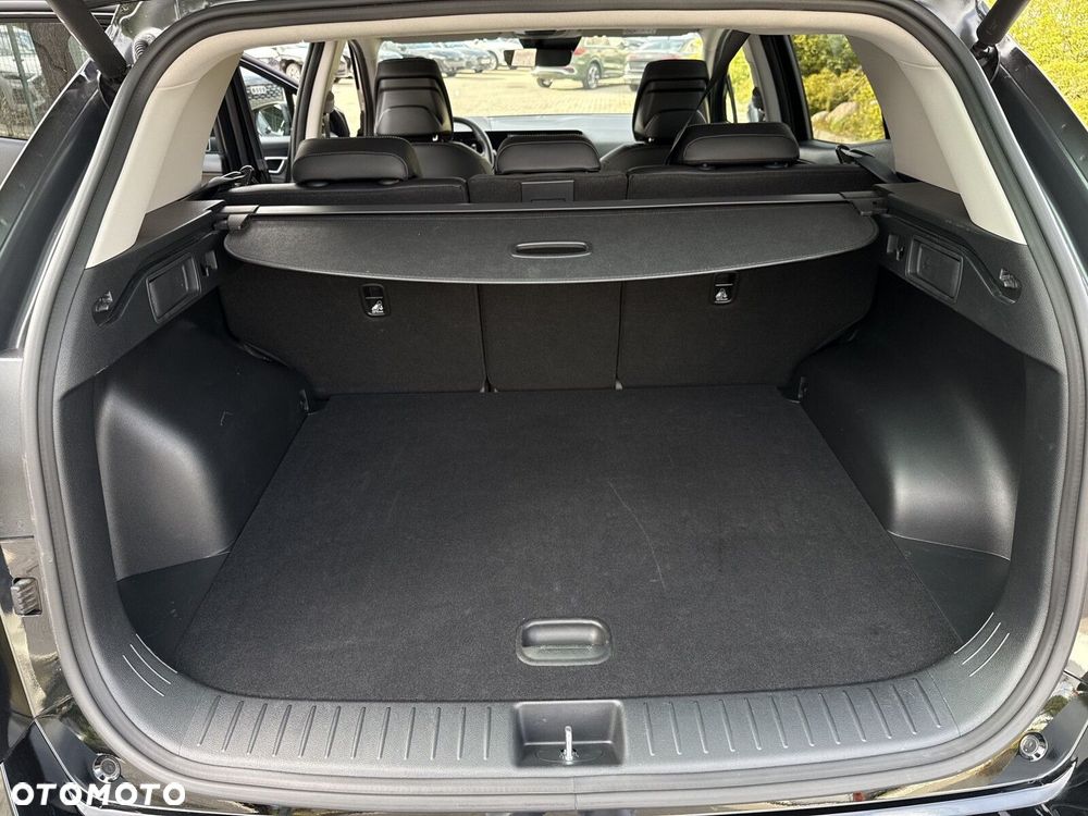 Kia Sportage - 41