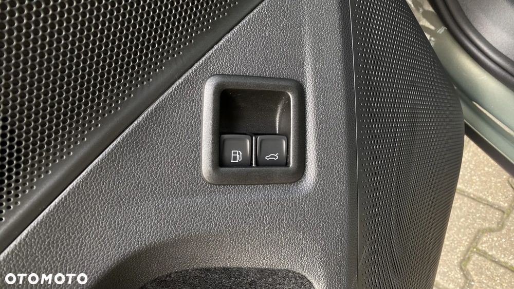 Volkswagen Tiguan 1.5 eHybrid PHEV 150kW Life Plus DSG - 10