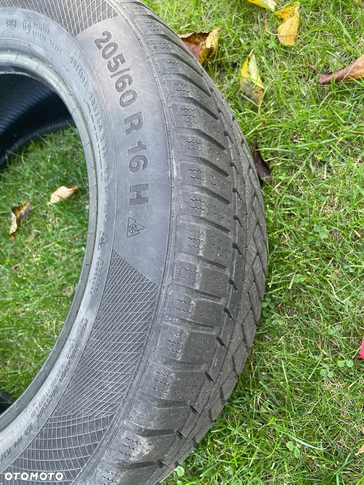 BMW Seria 2 220d Advantage - 20