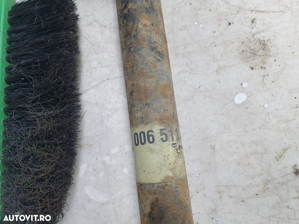 Planetara dreapta spate 0501006511 2.7 cdi OM612 Mercedes-Benz ML W16 - 2