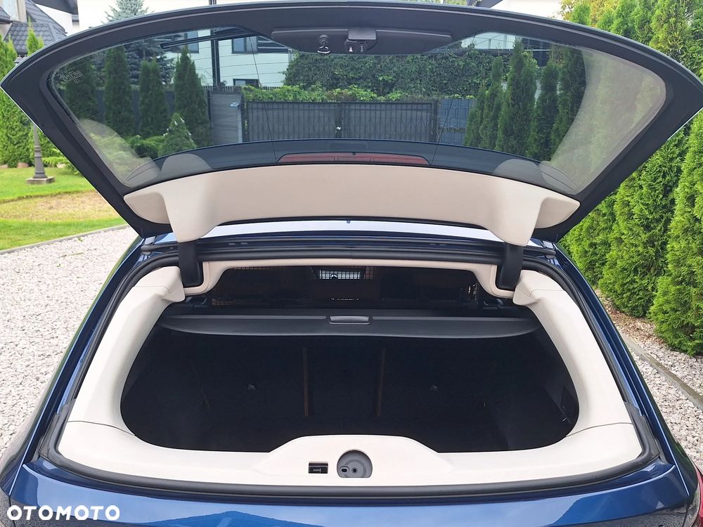BMW Seria 3 320d xDrive MHEV Advantage sport - 32