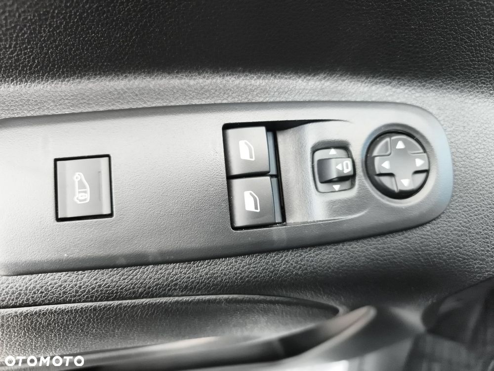 Toyota PROACE CITY - 21