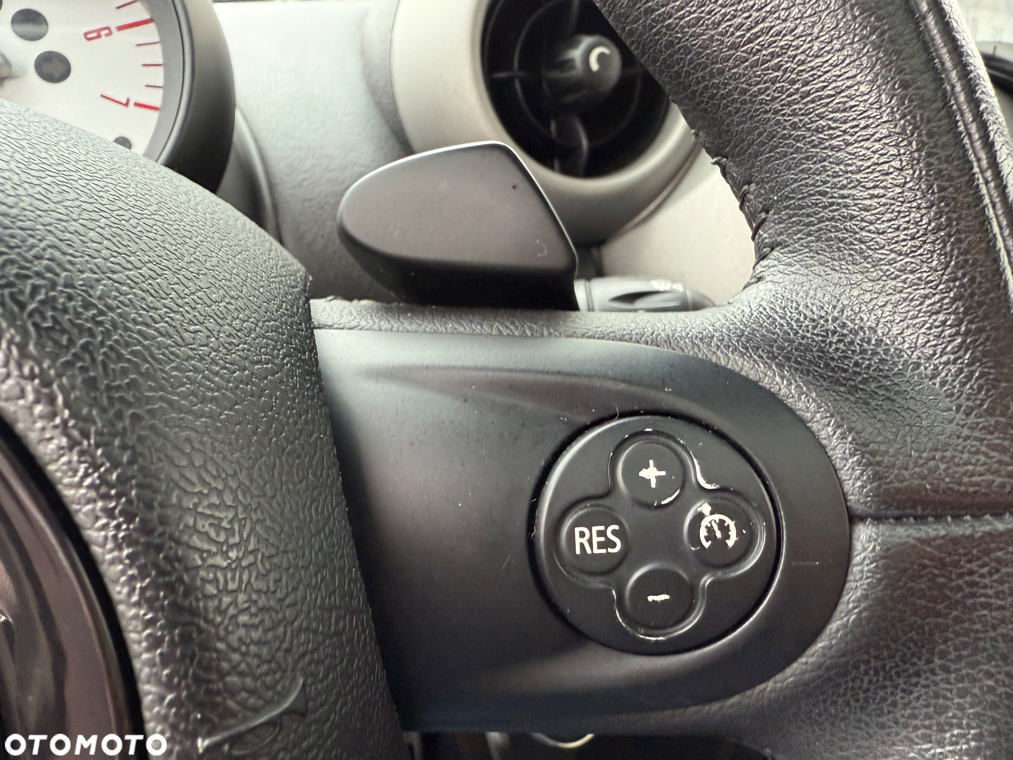 MINI Countryman Cooper SD All4 - 23