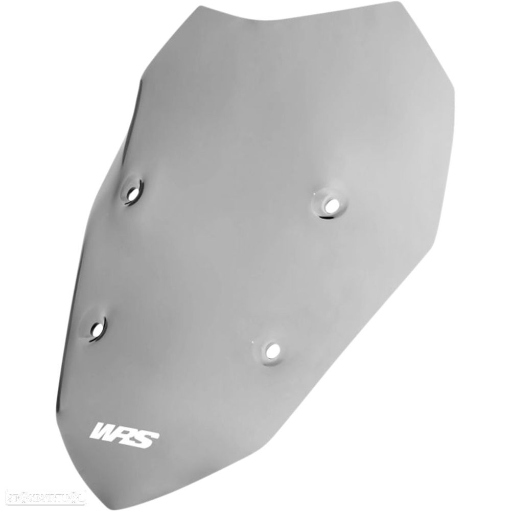 viseira wrs sport touring bmw s 1000 xr 2015 - 2019 - 2