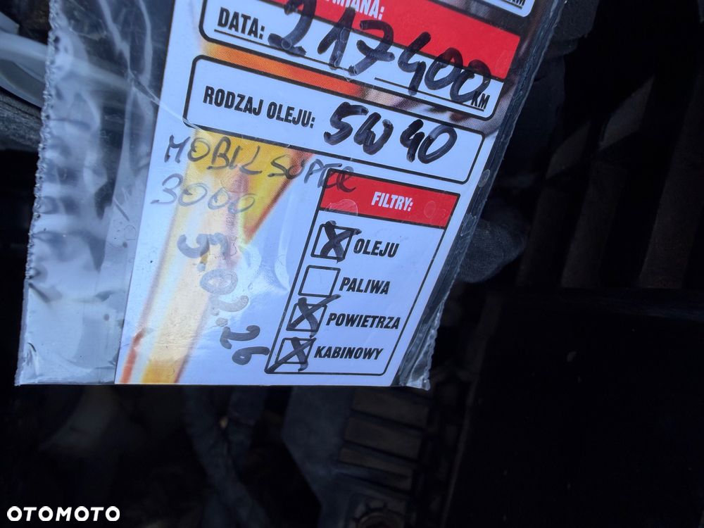 Renault Clio 1.2 16V Confort Authentique - 19