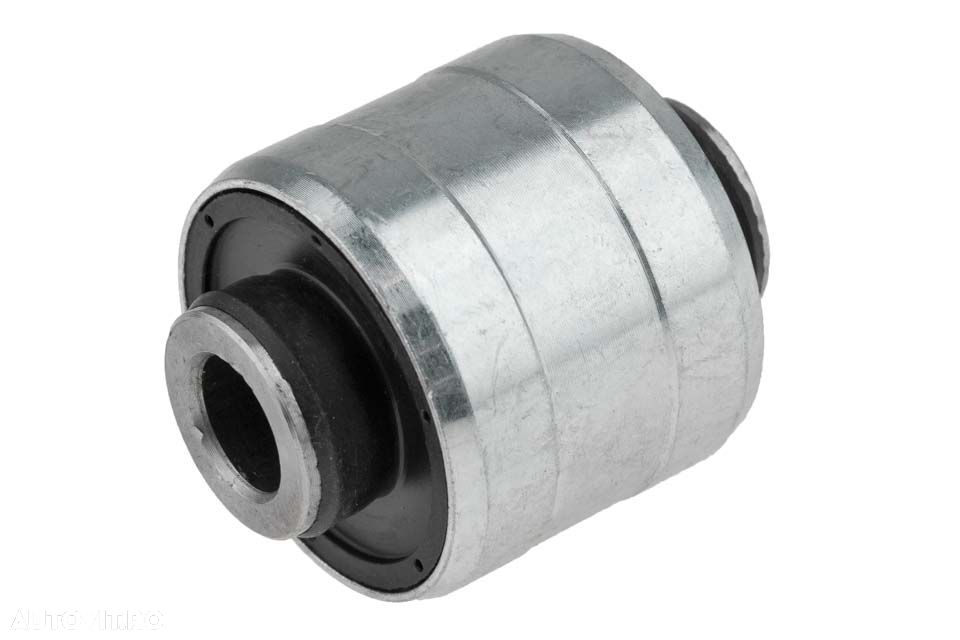 Bucsa portfuzeta Dodge Journey 2009-, Spate Inferior, NTY ZTT-CH-014C - 2