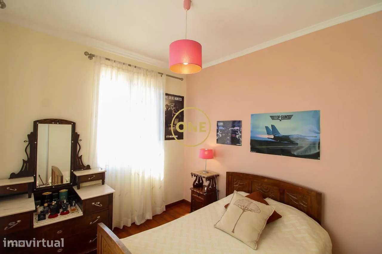 Moradia T4 - Grande imagem: 2/60