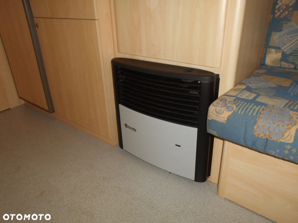 Beyerland VITESSE 400-2 - 18