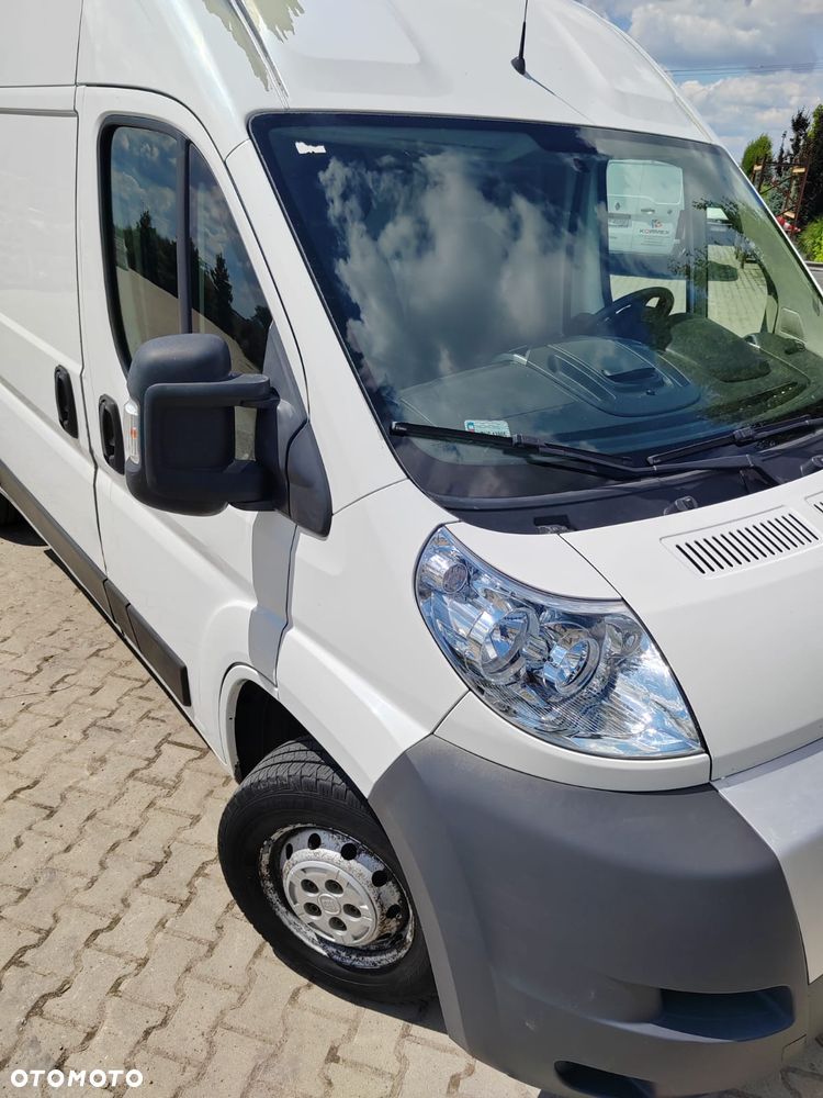 Fiat DUCATO - 13